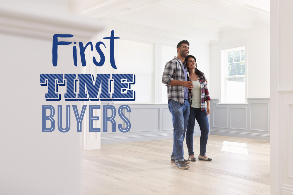 5-vital-tips-for-first-time-home-buyers-omaha-mortgage-pub