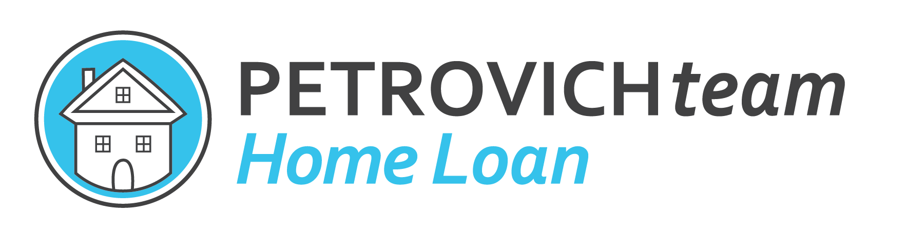 Petrovich Team Home Loan