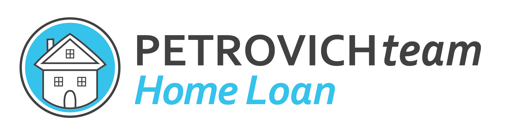 Petrovich Team Home Loan | Omaha, NE Home Loans