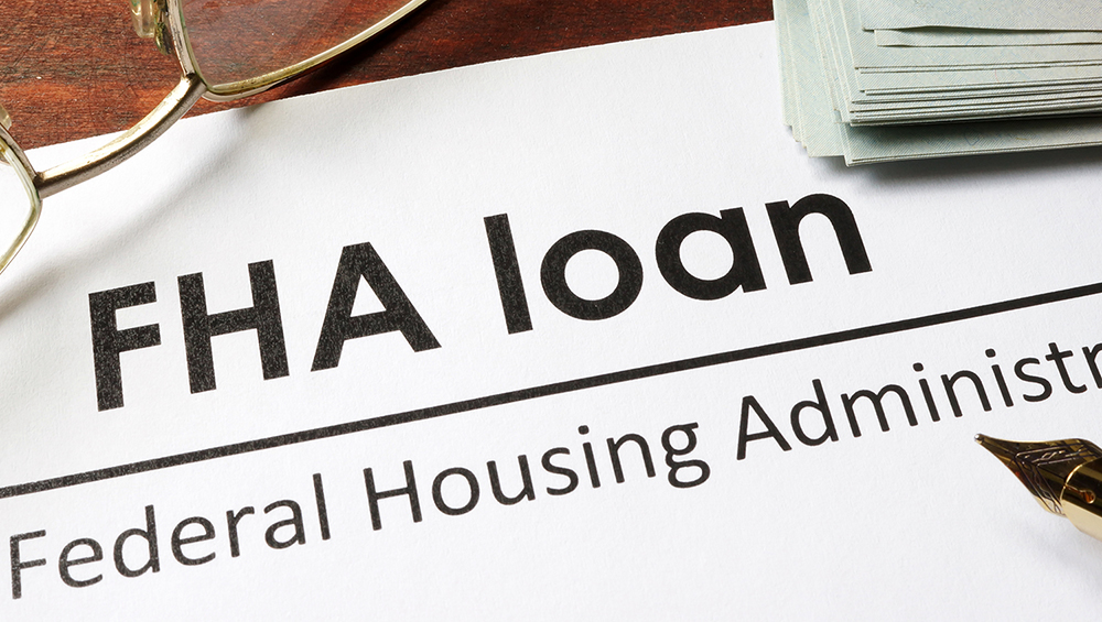 Is-a-fha-loan-a-good-idea