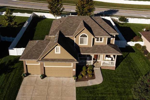 Conventional Home Loan In Papillion NE