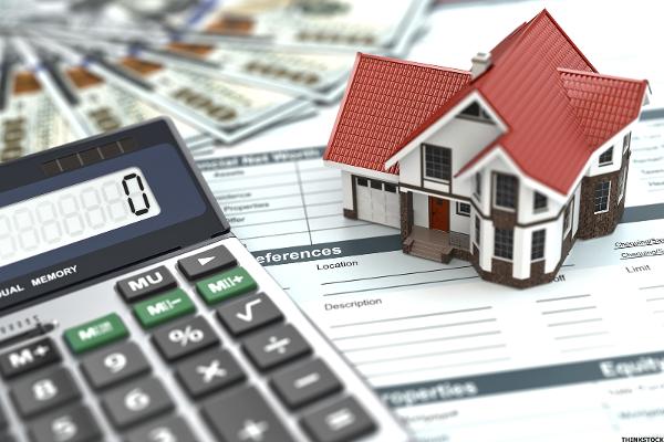 Papillion NE Mortgage Calculator