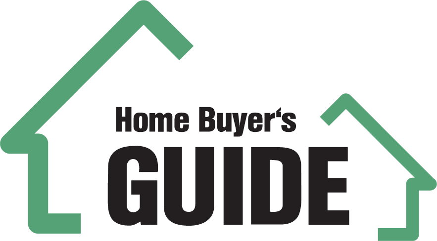 Omaha Home Buyers Guide